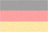 Deutsch