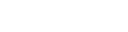 T.Meier